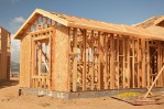 New Home Builders Bocoble - New Home Builders